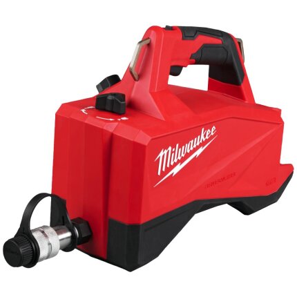 Ørepropper skum SNR 38dB, 200par Ørepropper skum SNR 38dB, 200par