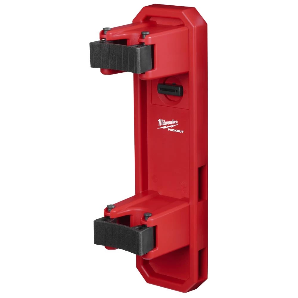 Ophæng t/lange genstande, Packout-system Ophæng t/lange genstande, Packout-system