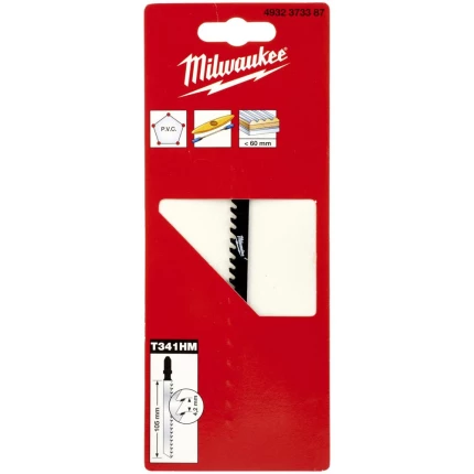 Gummibagskive/polérstøtteplade m/velcro 150mm×M14 Gummibagskive/polérstøtteplade m/velcro 150mm×M14