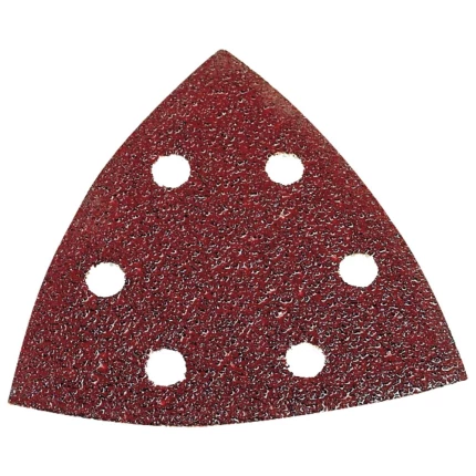 Kombihammer SDS+ 2,6J DH18DBL Kombihammer SDS+ 2,6J DH18DBL