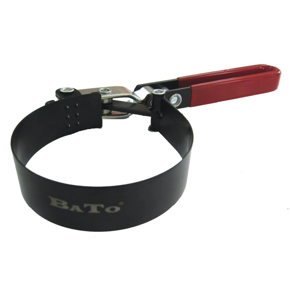 Oliefiltertang flexhoved Oliefiltertang flexhoved