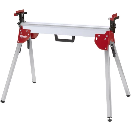 Endestykker t/Redstick Backbone vaterpas 2 stk Endestykker t/Redstick Backbone vaterpas 2 stk