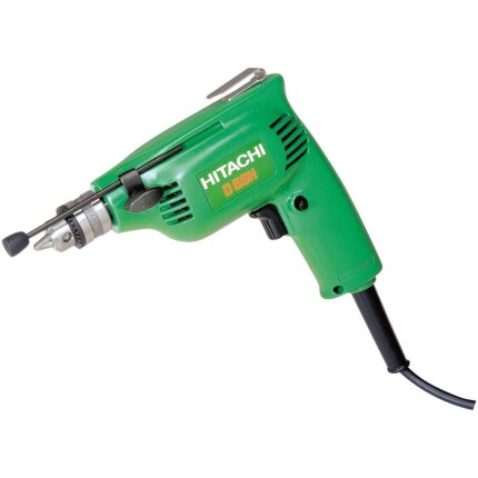 Boremaskine D6SH 240 W Boremaskine D6SH 240 W