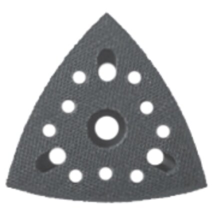 Metabo Spildevandspumpe PS 7500 S