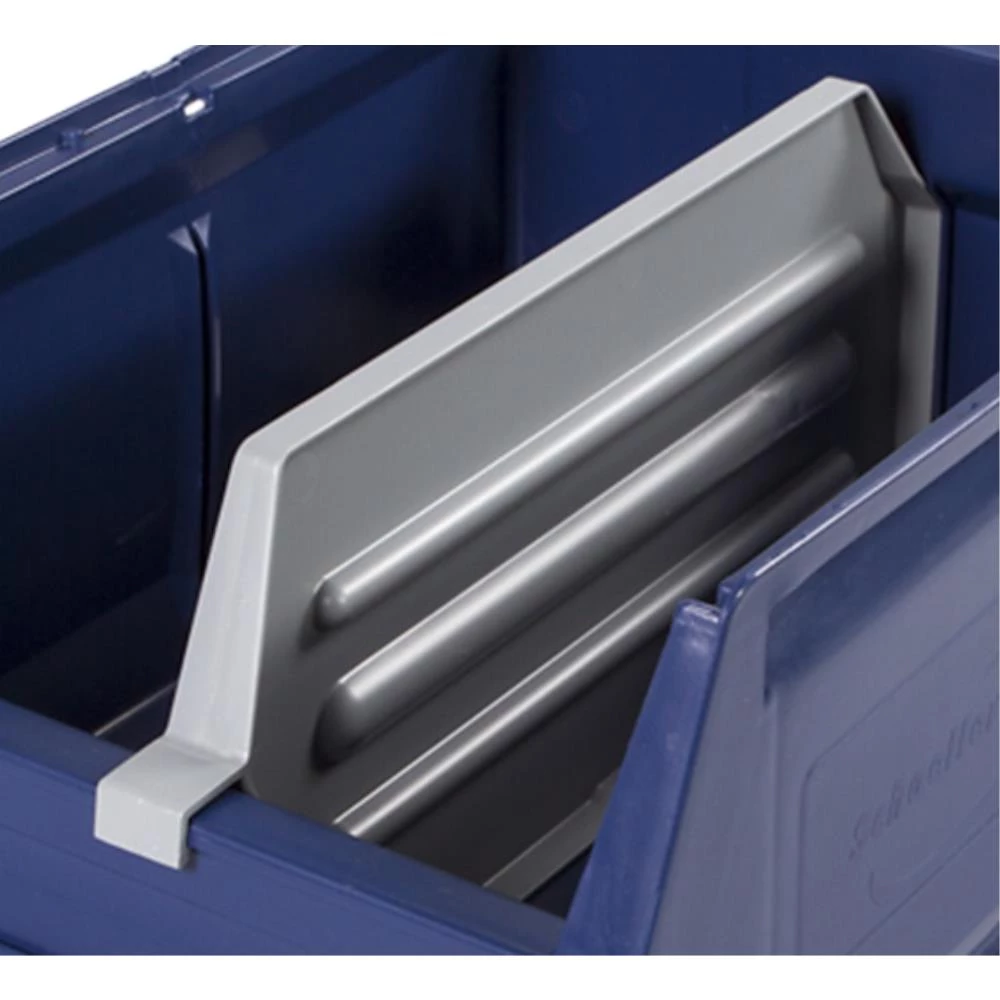 Arca langsgående mellemvæg t/9070 Arca langsgående mellemvæg t/9070