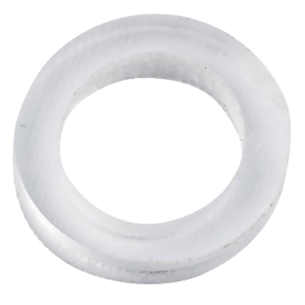 Gloria pakning 13×9×2 alle spr. Gloria pakning 13×9×2 alle spr.