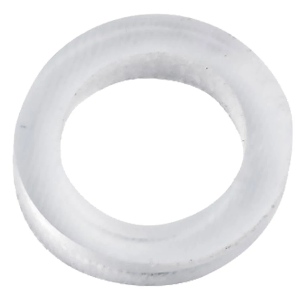 Gloria pakning 13×9×2 alle spr. Gloria pakning 13×9×2 alle spr.