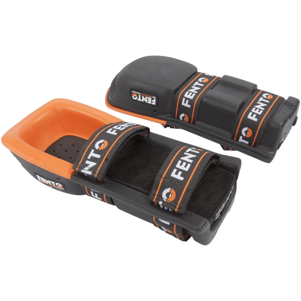 Fento Max knæbeskyttere Fento Max knæbeskyttere