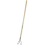 Galax kultivator 3-gr.