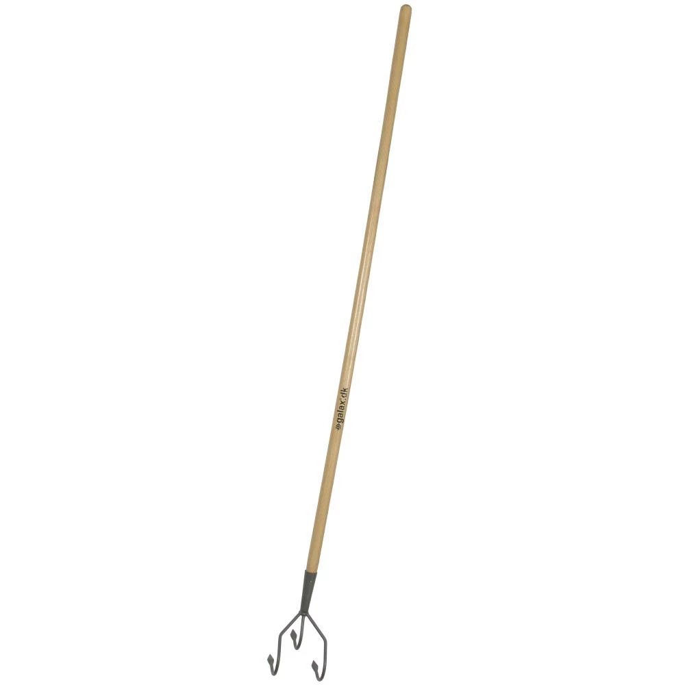 Galax kultivator 3-gr. Galax kultivator 3-gr.