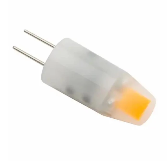 DIOLUX E2 G4 10 1,1W