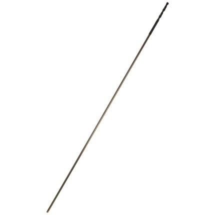 Installationsbor DIN7490 HSS Installationsbor DIN7490 HSS