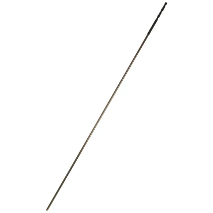 Hammerbor SDS-plus 4sk