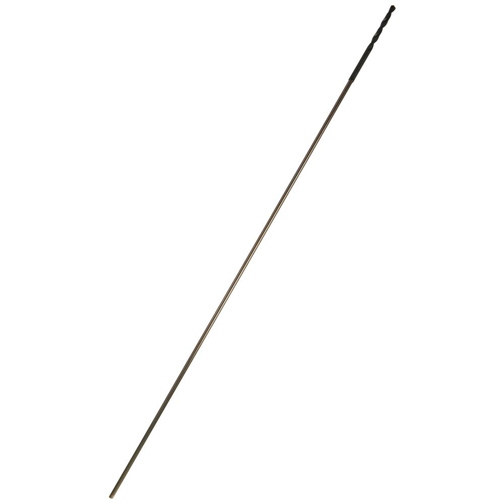 Installationsbor DIN7490 HSS Installationsbor DIN7490 HSS