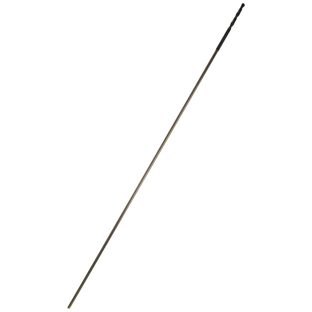 Installationsbor DIN7490 HSS Installationsbor DIN7490 HSS