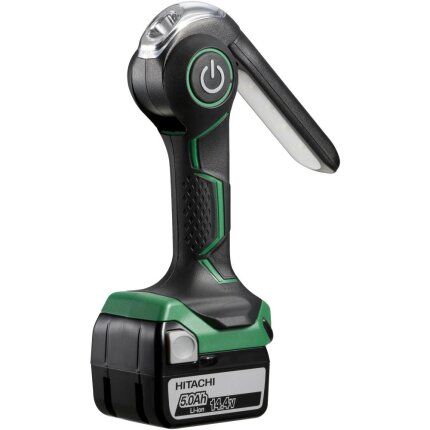 Hikoki Stiksav 18V CJ18DA Hikoki Stiksav 18V CJ18DA