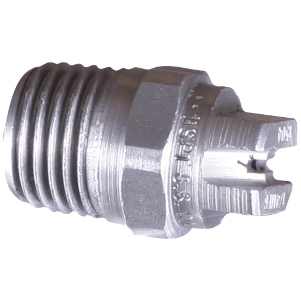 Dyse 6530 messing Dyse 6530 messing