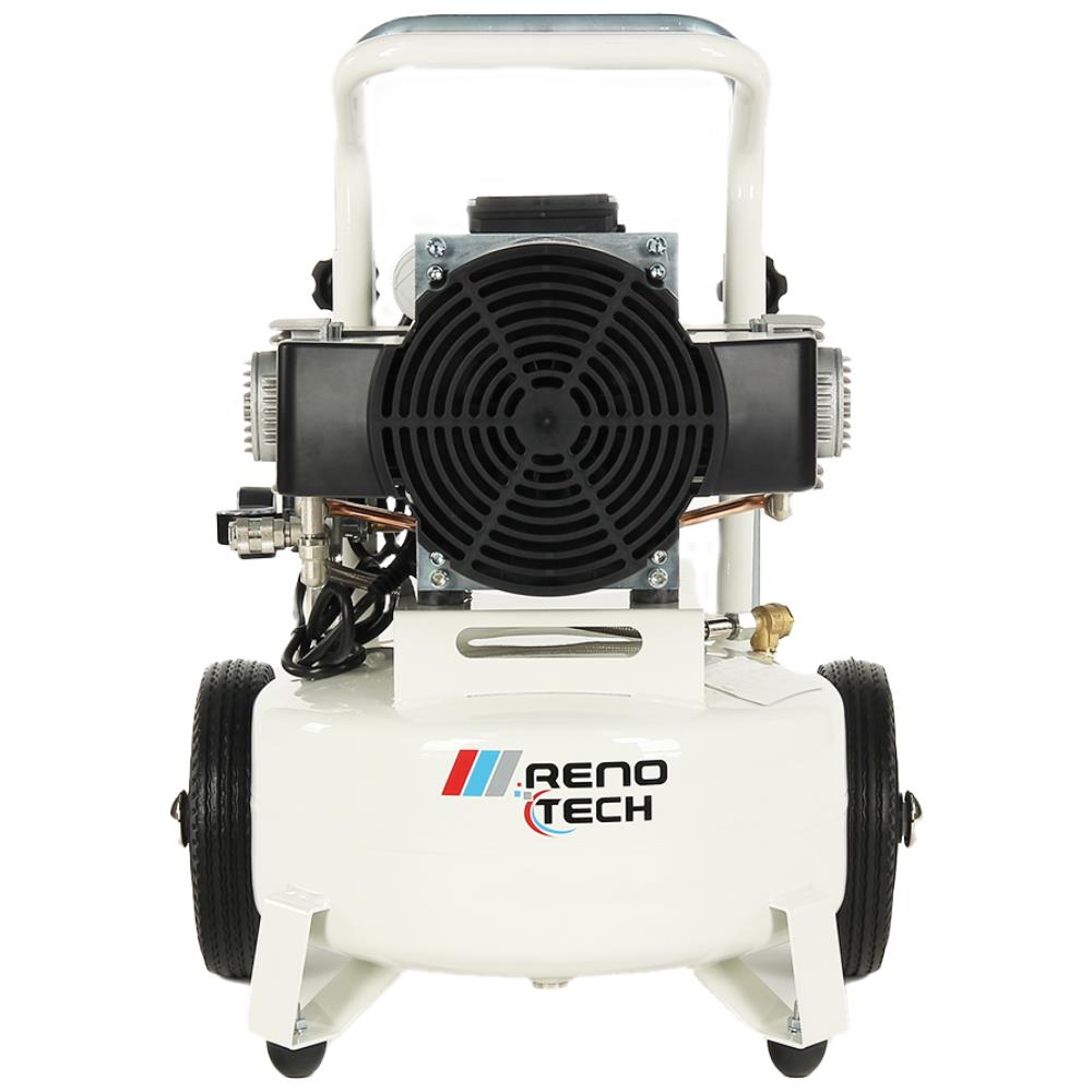 Kompressor RT 330/24 2,2kW/3HK 10bar 330ltr/min Kompressor RT 330/24 2,2kW/3HK 10bar 330ltr/min