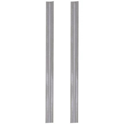 HM vendeskærsæt 82mm 2 stk HM vendeskærsæt 82mm 2 stk