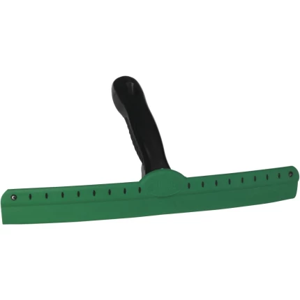 Skraber Wipe-N-Shine, 450 mm