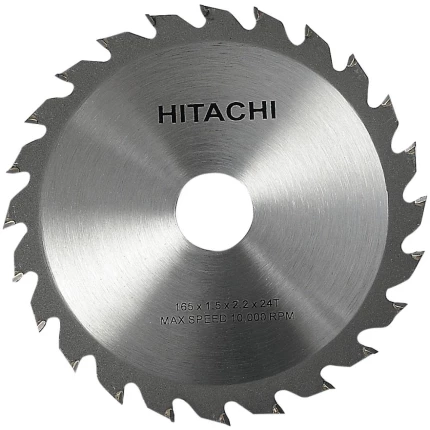 Bitsholder 1/4″-150 mm Bitsholder 1/4″-150 mm