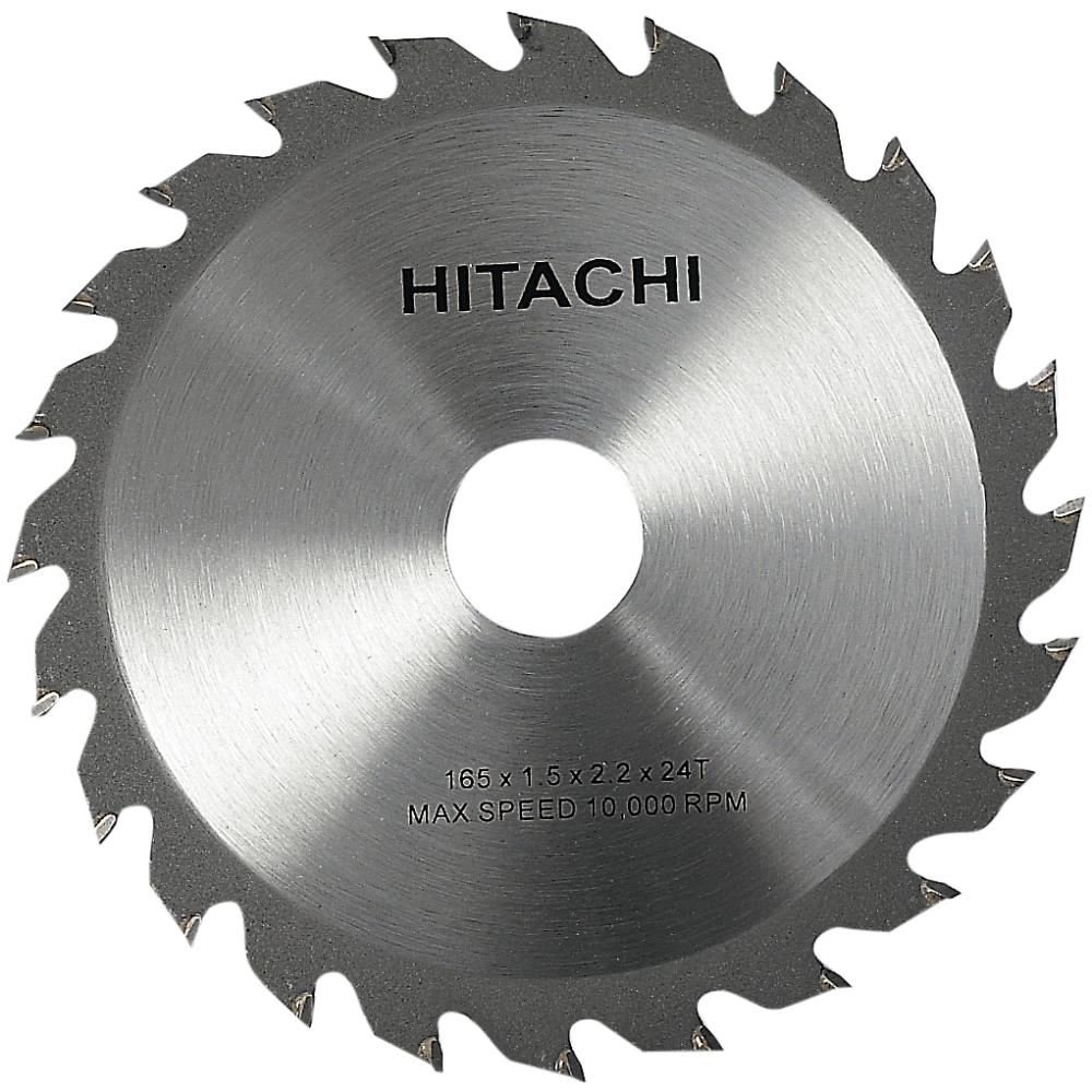 Rundsavklinge TCT 185×30 mm Z=36 Rundsavklinge TCT 185×30 mm Z=36