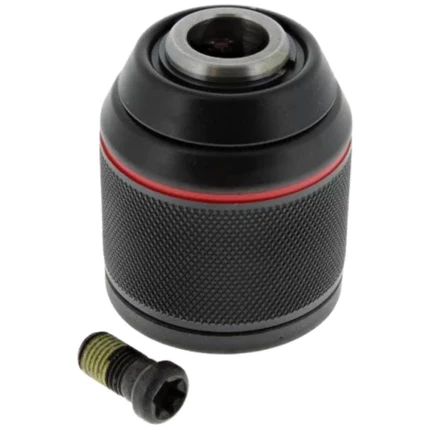 Stiftnøglesæt stubby vinklet farvet 1,5-10mm 9stk