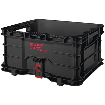 Køleboks 15 ltr Packout-system 411×254×330mm Køleboks 15 ltr Packout-system 411×254×330mm