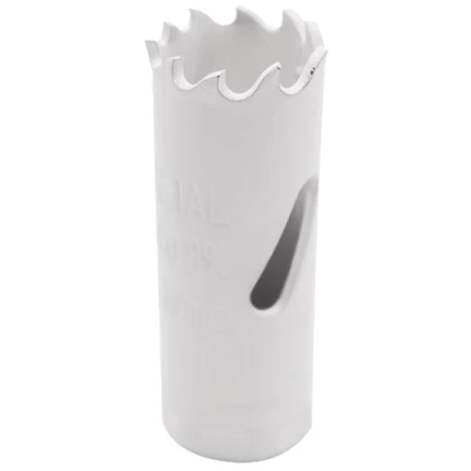 Hulsav HSS-Co8 M42 bimetal 21mm (13/16″)