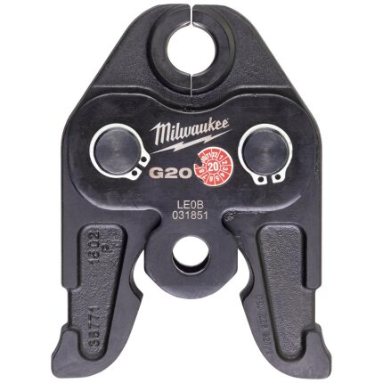 Borehammer SDS+ 2,3J M18 BLHX-502X Borehammer SDS+ 2,3J M18 BLHX-502X