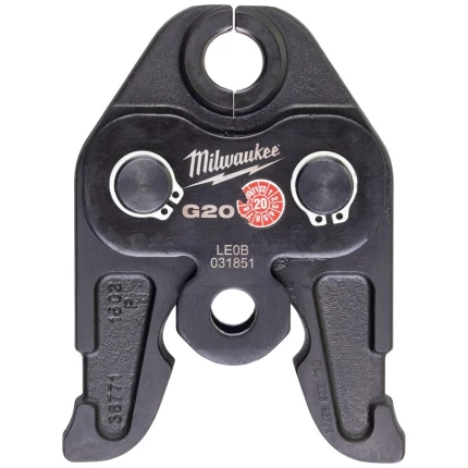 Borehammer SDS+ 2,3J M18 BLHX-502X Borehammer SDS+ 2,3J M18 BLHX-502X