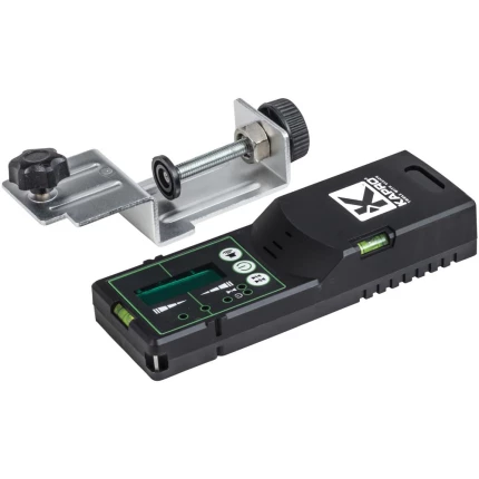 Værkstedsskydelære 0-500×0,05mm, 200mm kæber Værkstedsskydelære 0-500×0,05mm, 200mm kæber