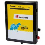 Elhegn Turbomax 230V 14.3 J