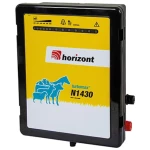 Elhegn Turbomax 230V 14.3 J