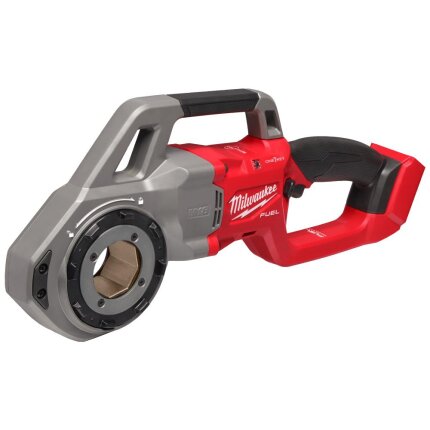 Aut. slangeopruller HT 330bar 3/8″×20m vitonslange Aut. slangeopruller HT 330bar 3/8″×20m vitonslange