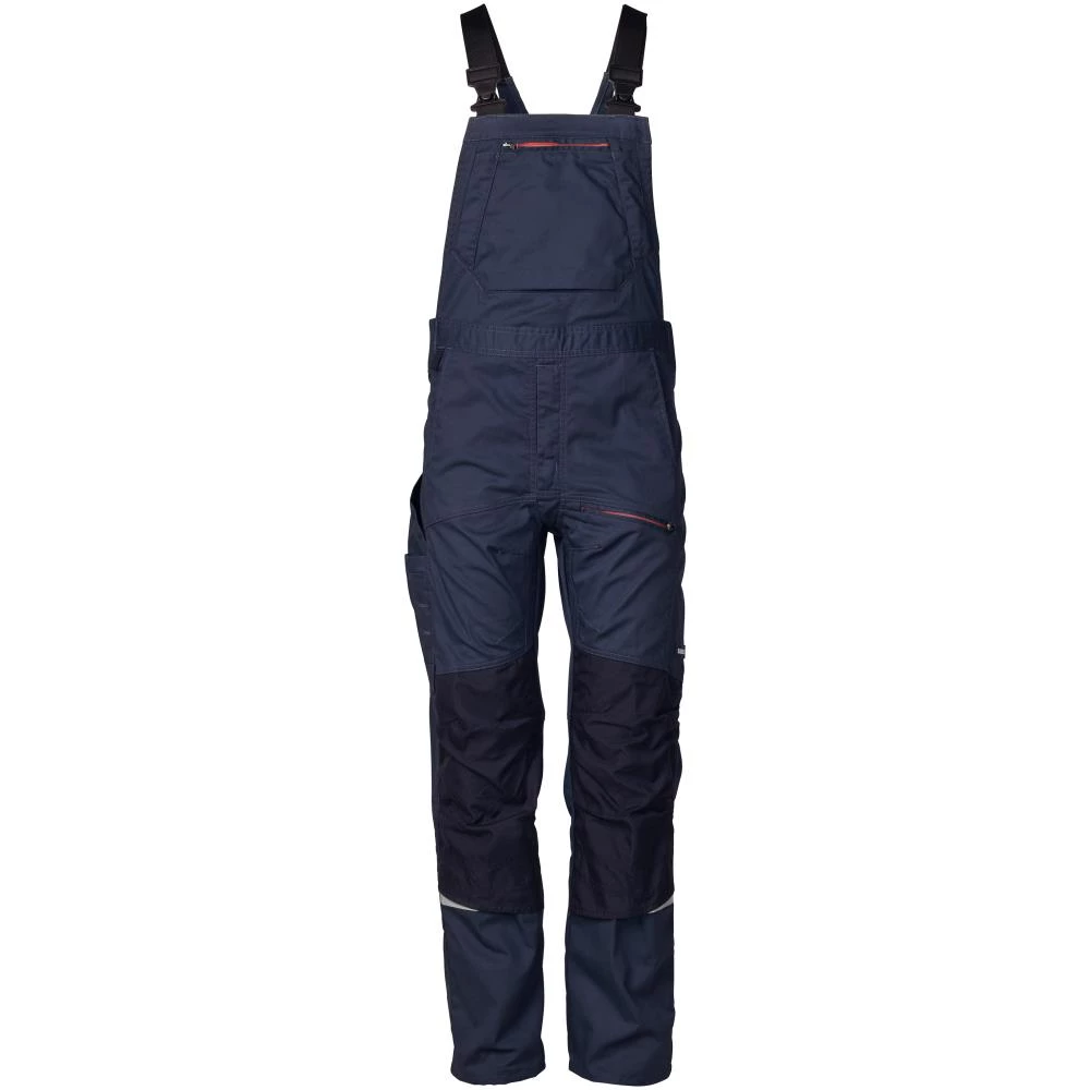 Evolve FlexForce overall Evolve FlexForce overall