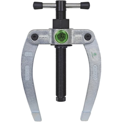 Kukko aftrækker 206 150×150 mm m/3 ben