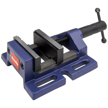 Maskinskruestik 150×39×135mm Maskinskruestik 150×39×135mm