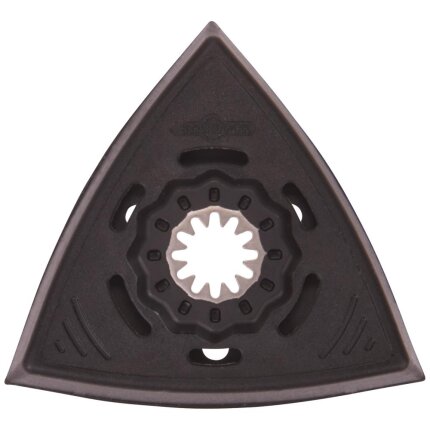 MT klingesæt t/renovering 8stk, Starlock