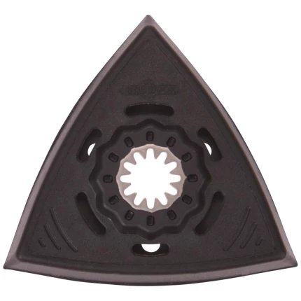 MT klingesæt t/renovering 8stk, Starlock MT klingesæt t/renovering 8stk, Starlock