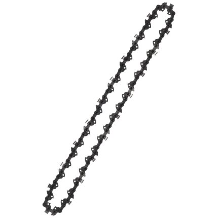 Savkæde lavprofil t/grensav 3/8LP×203×1,1 M18FHS Savkæde lavprofil t/grensav 3/8LP×203×1,1 M18FHS