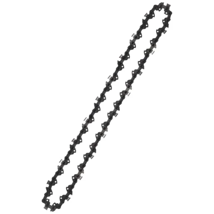 Rems gevindklippeindsats M8-10 Rems gevindklippeindsats M8-10