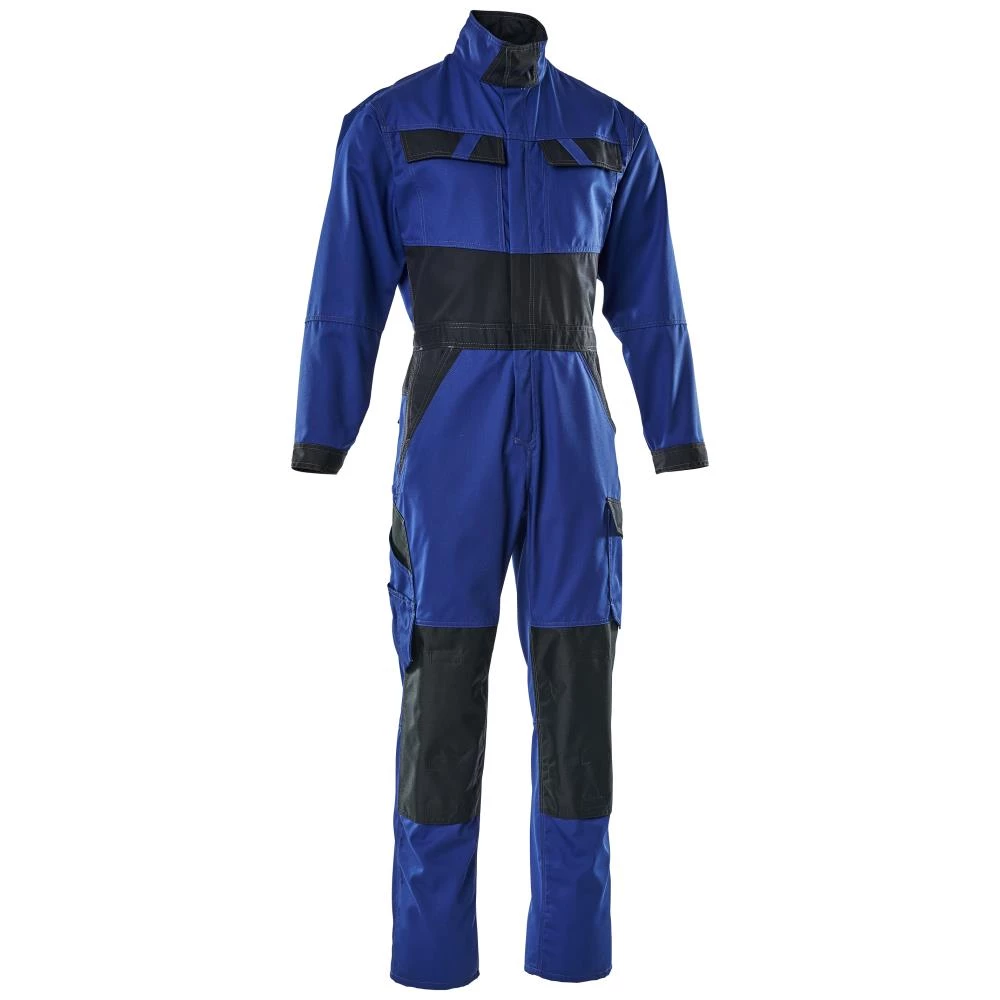 Wallan kedeldragt Wallan kedeldragt