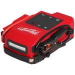 Jumpstarter maks. 2000A M18 JS2000-0 Jumpstarter maks. 2000A M18 JS2000-0