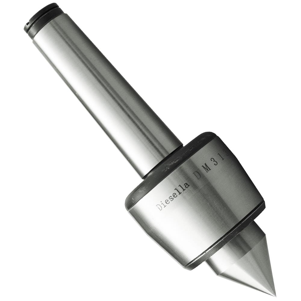 Rullepinol MK2 med lang spids Rullepinol MK2 med lang spids