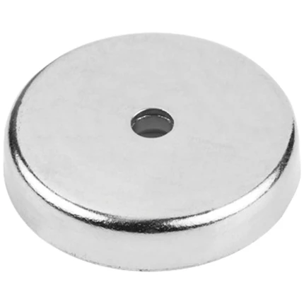 Svejsetæppe glasfiber 550°C light-duty 1×25 mtr Svejsetæppe glasfiber 550°C light-duty 1×25 mtr