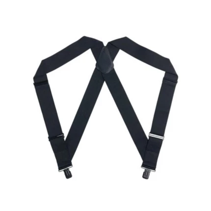 Carhartt seler bred model sort onesize