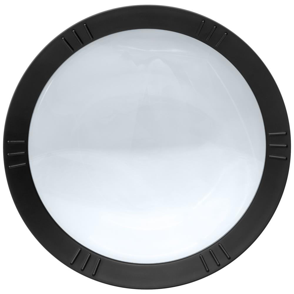 WrkPro 3D linse 1,75× ø127mm t/Scorpio luplampe WrkPro 3D linse 1,75× ø127mm t/Scorpio luplampe