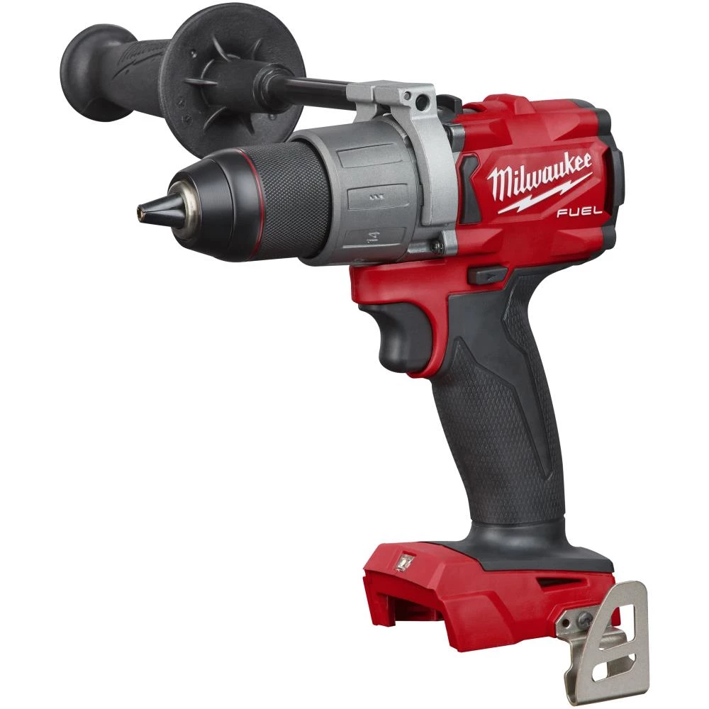 Bore-/skruemaskine M18 Fuel FDD2 Bore-/skruemaskine M18 Fuel FDD2