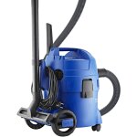 Våd-/tørsuger Buddy II 12, 1200W Våd-/tørsuger Buddy II 12, 1200W